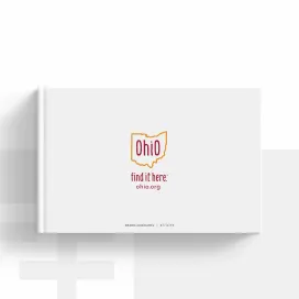 Ohio
